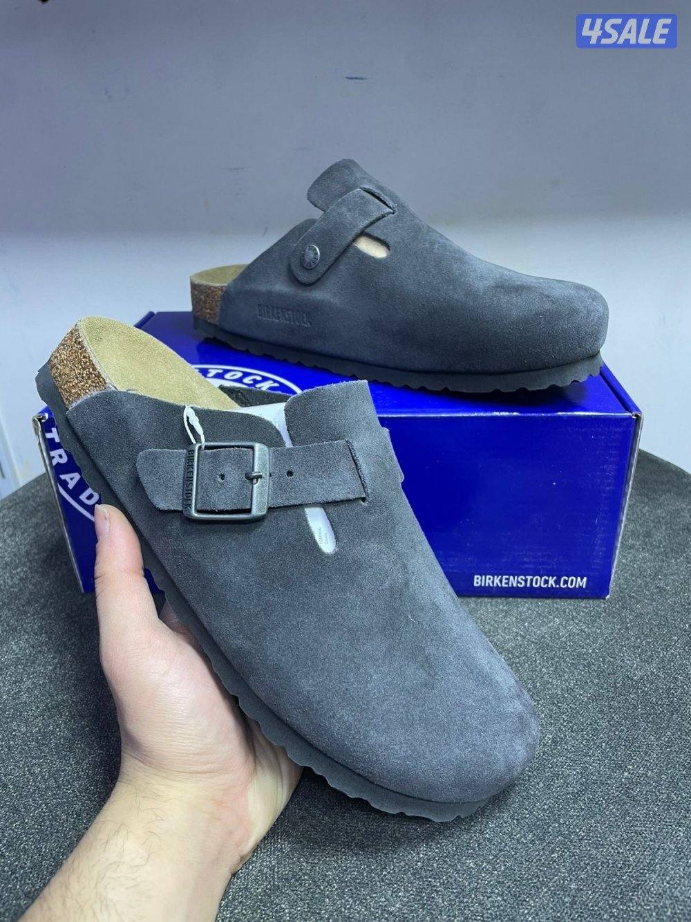 نفس الأصلي ولا غلطه 👌11