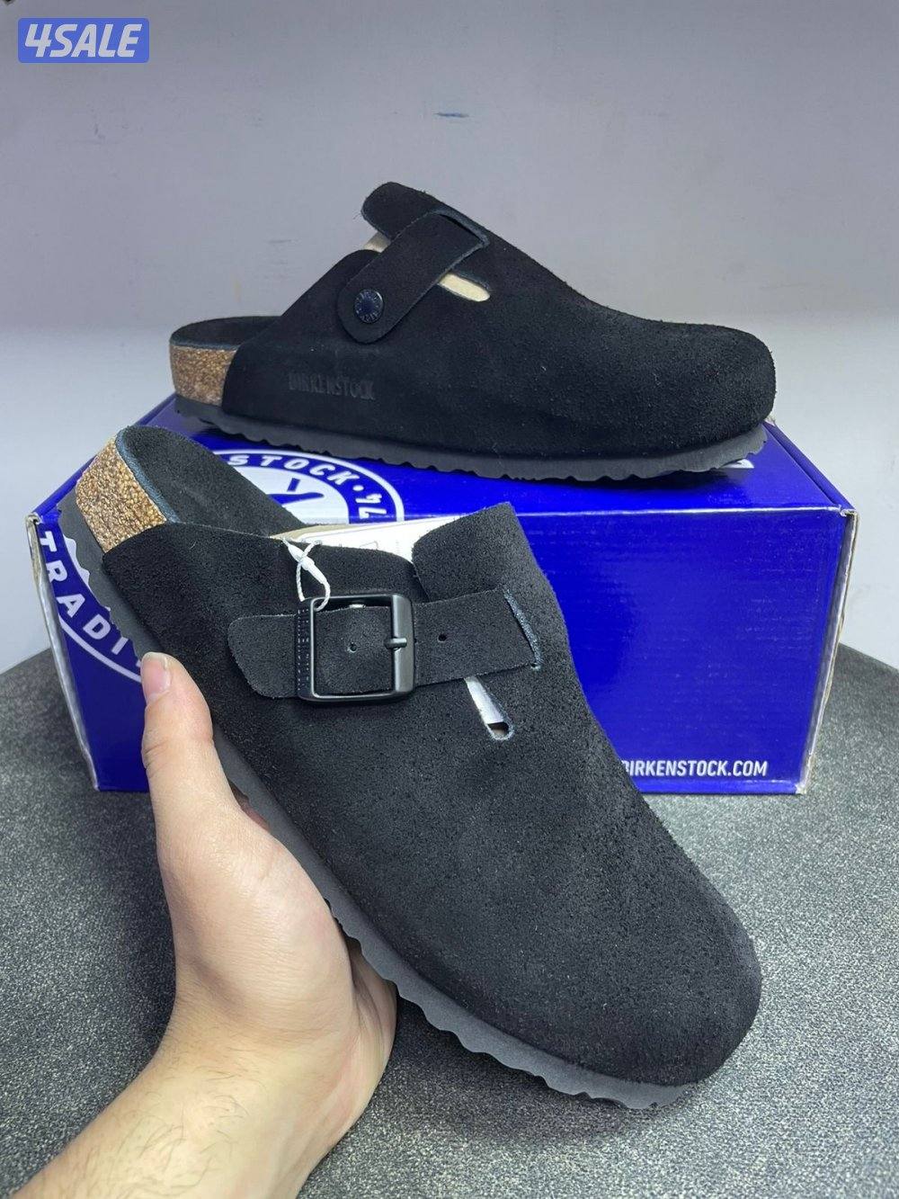 نفس الأصلي ولا غلطه 👌12