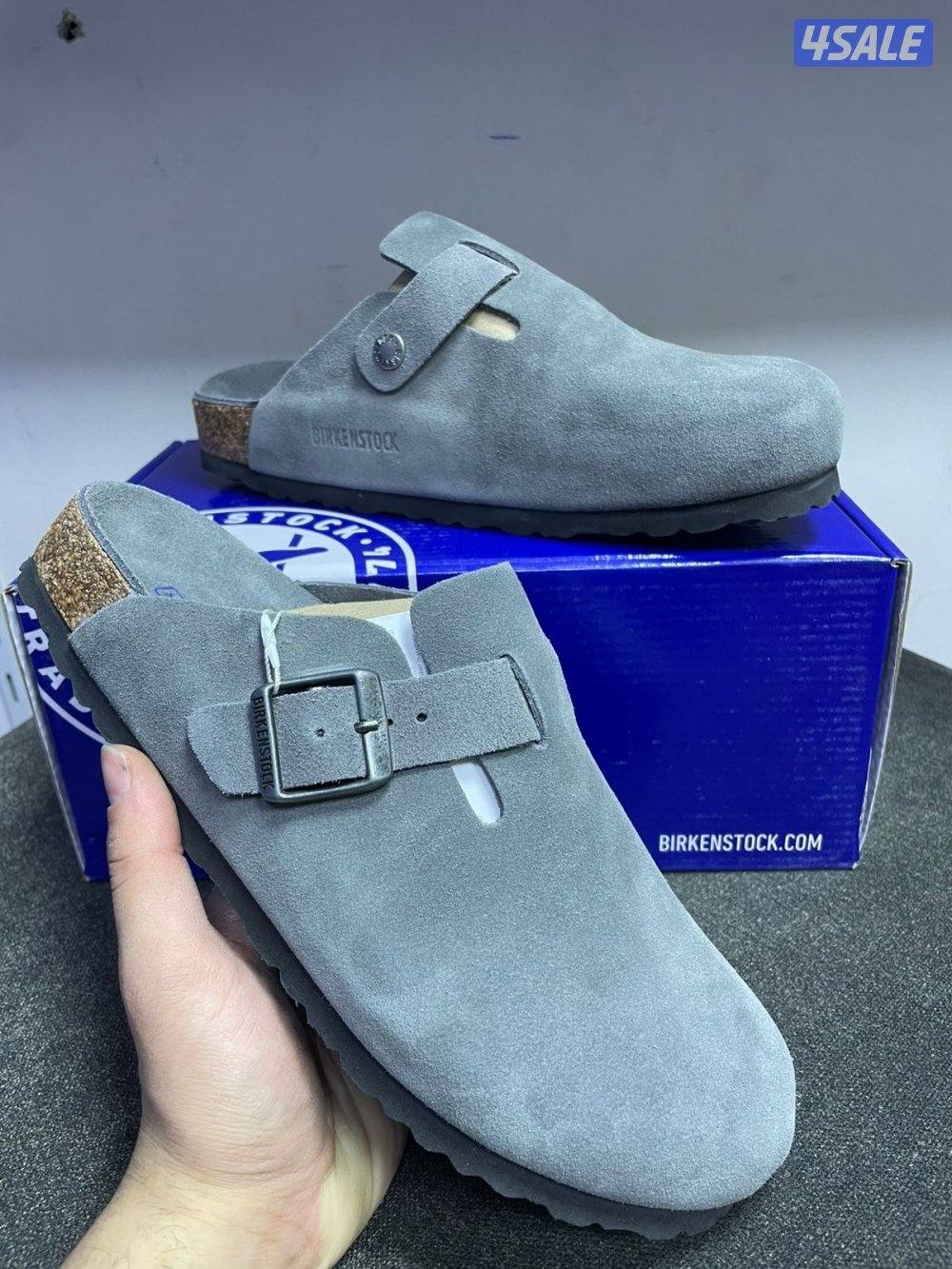 نفس الأصلي ولا غلطه 👌14