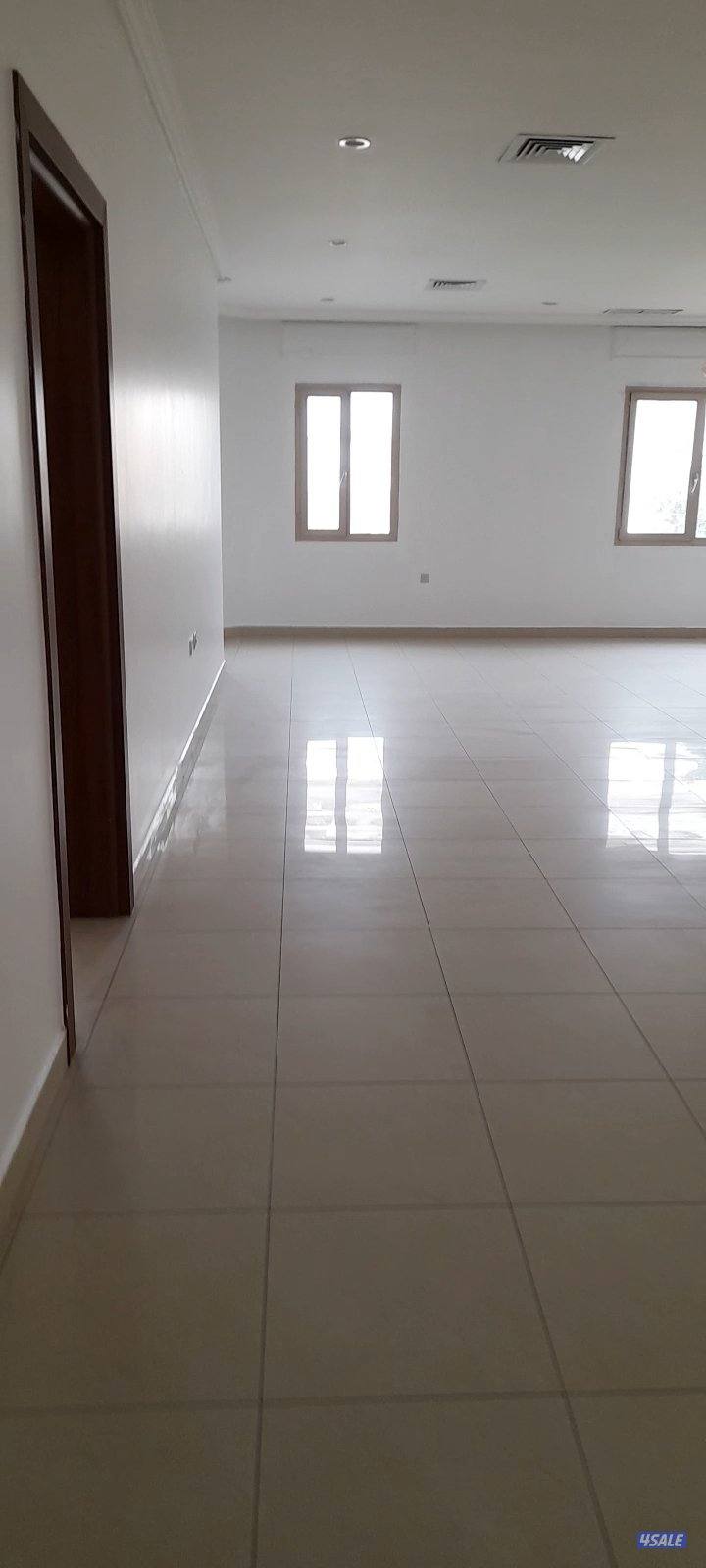 للإيجار دور فى الشهداء0