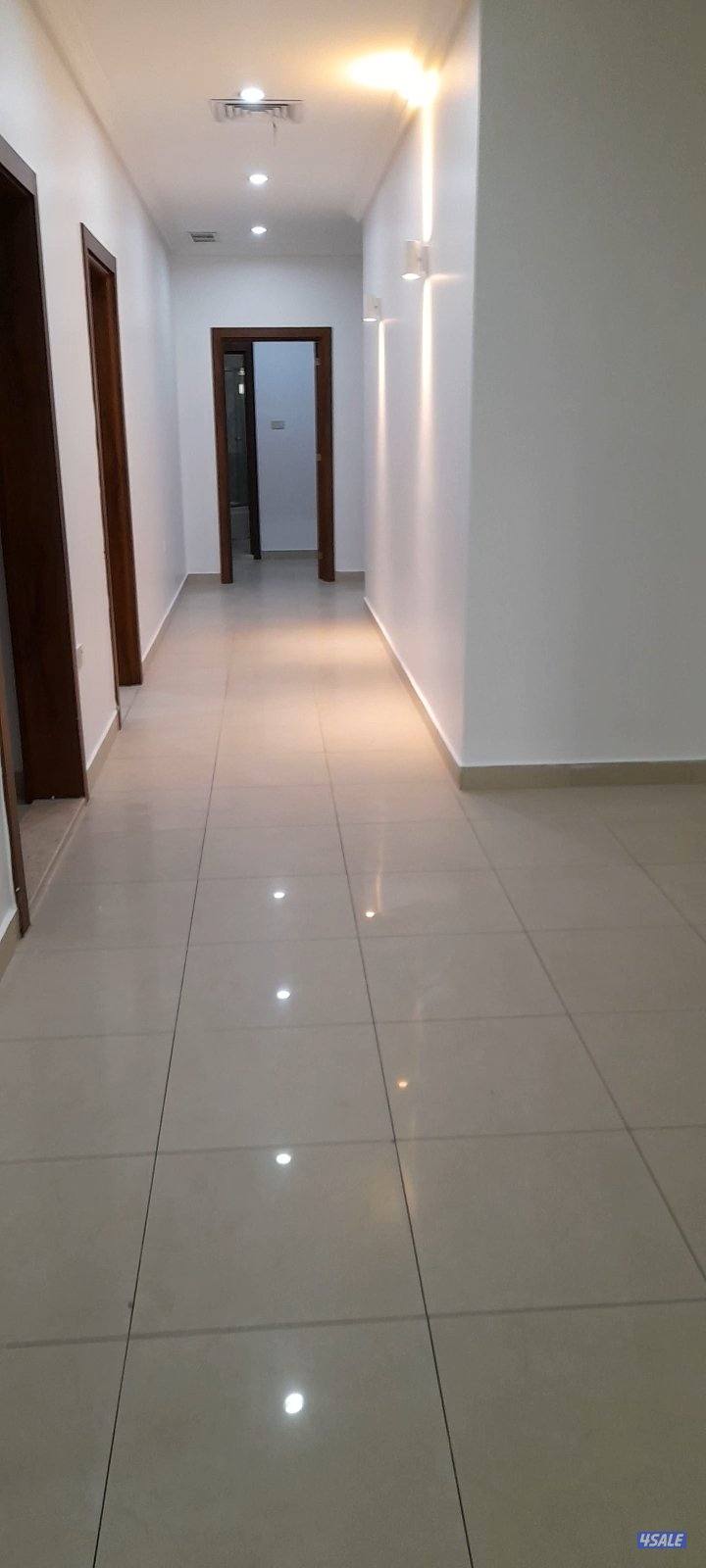 للإيجار دور فى الشهداء3