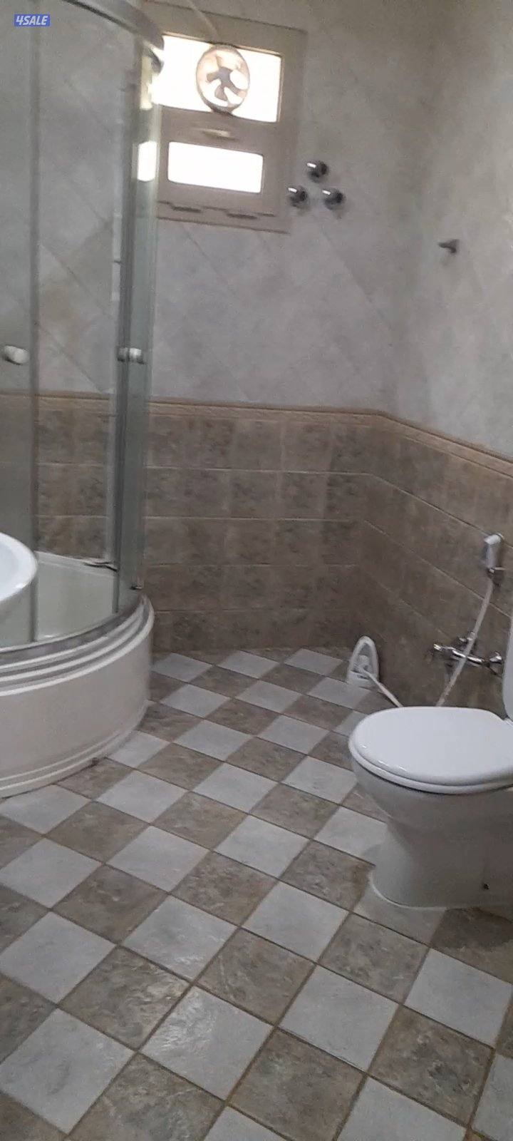 للإيجار دور فى الشهداء2