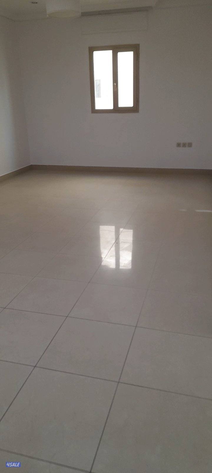 للإيجار دور فى الشهداء4