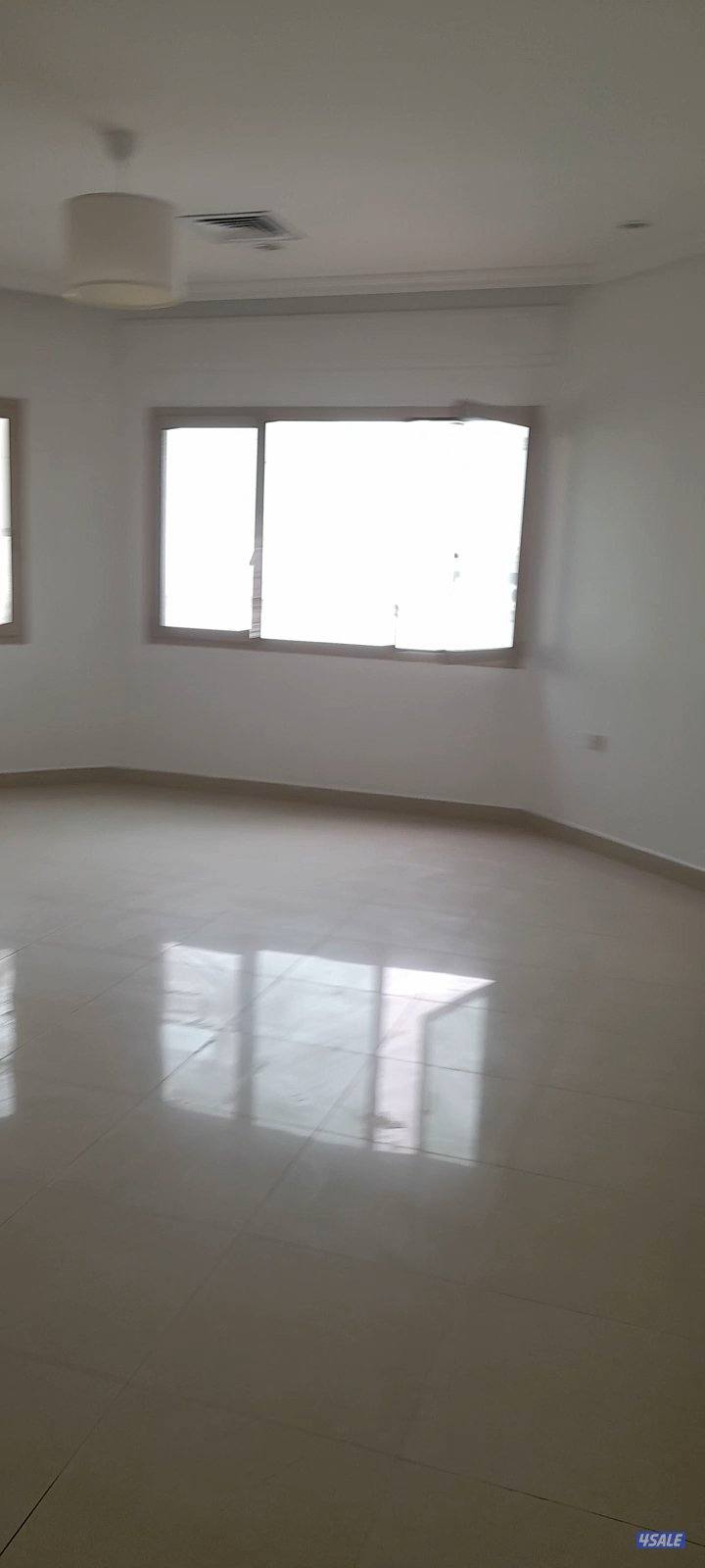 للإيجار دور فى الشهداء5