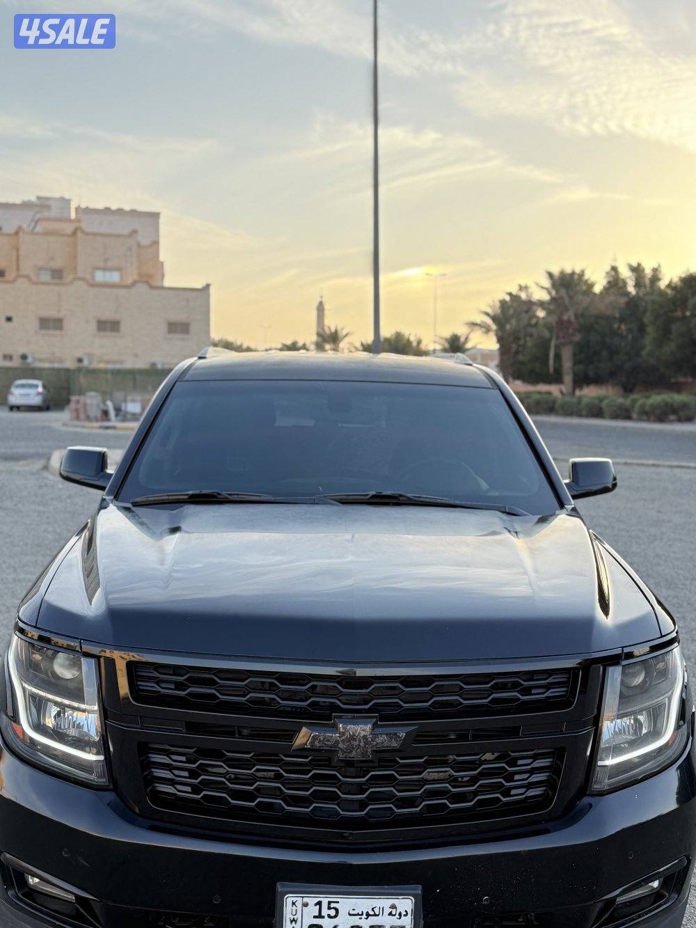 صبغ الوكالة ماشي 1581