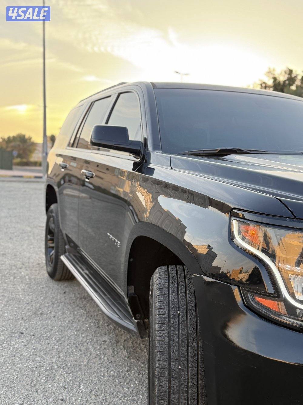 صبغ الوكالة ماشي 1582