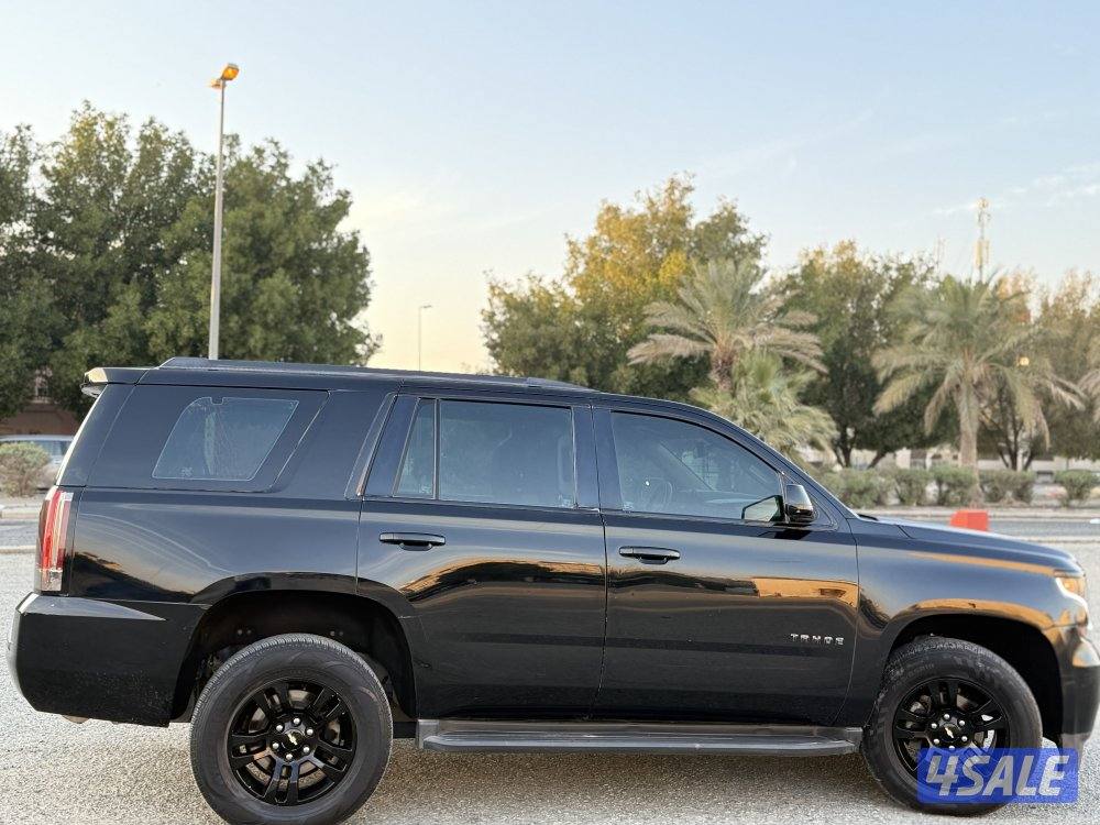 صبغ الوكالة ماشي 1583