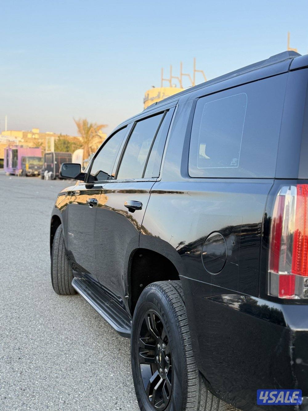 صبغ الوكالة ماشي 1585