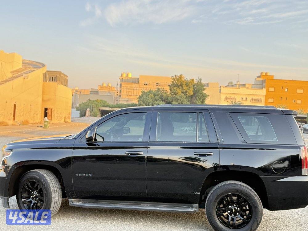 صبغ الوكالة ماشي 1586