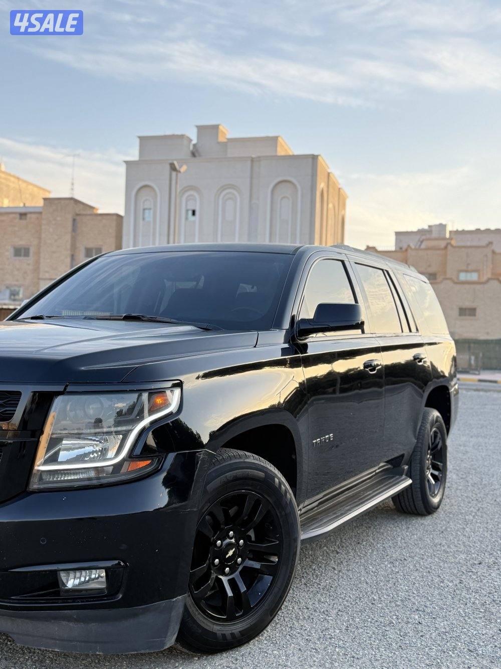 صبغ الوكالة ماشي 1587