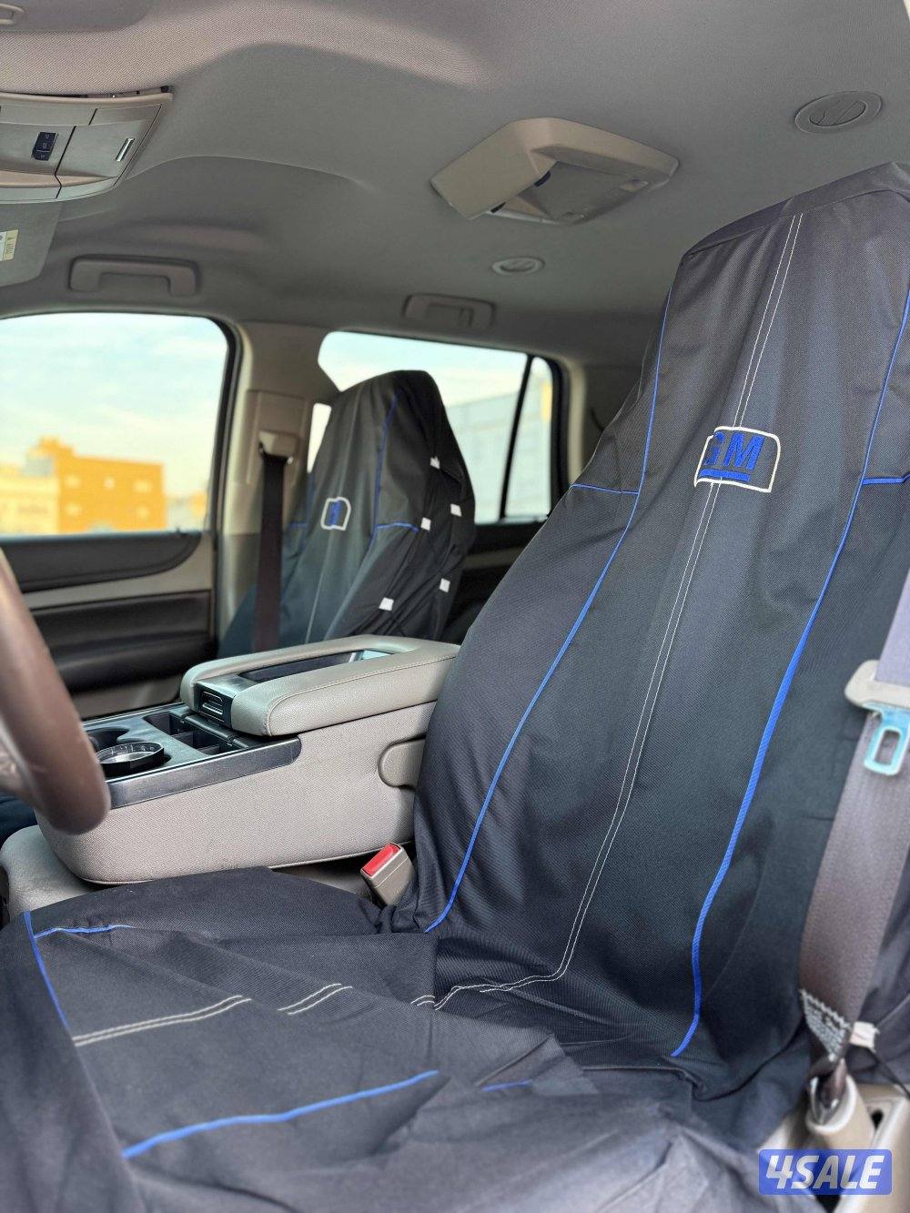 صبغ الوكالة ماشي 15810