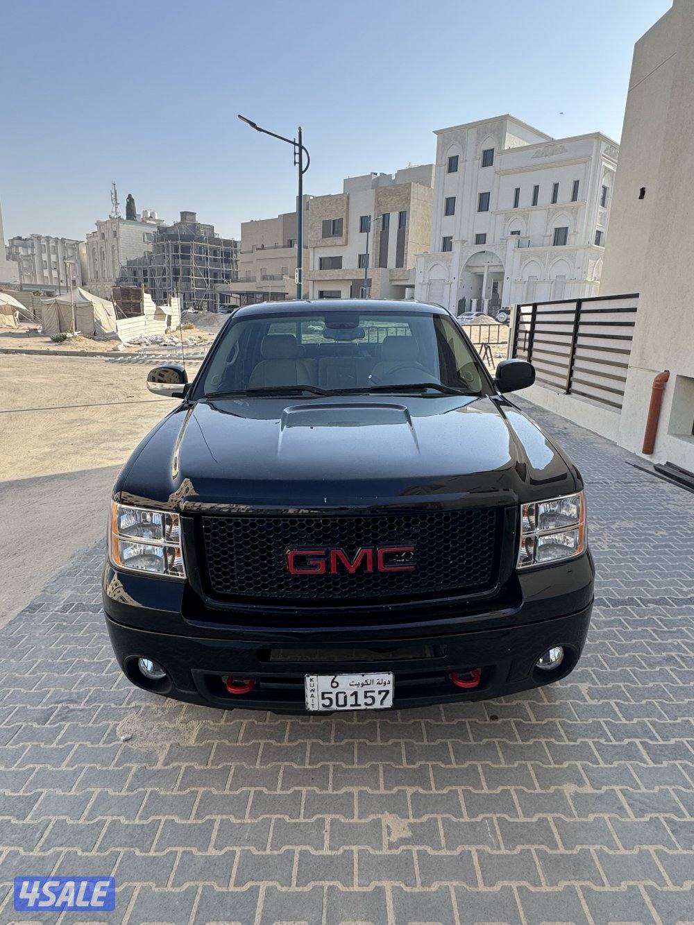 للبيع سيرا دينالي1