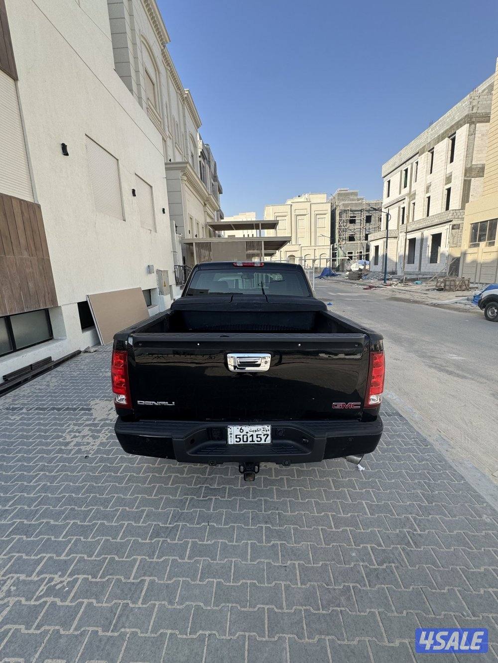 للبيع سيرا دينالي4