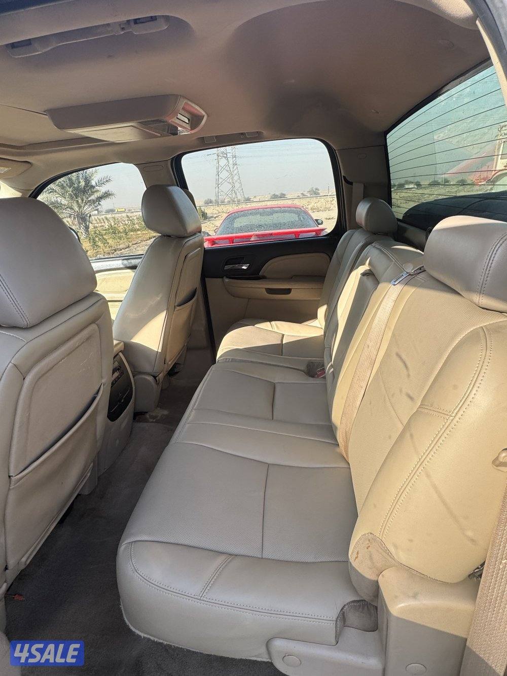 للبيع سيرا دينالي5