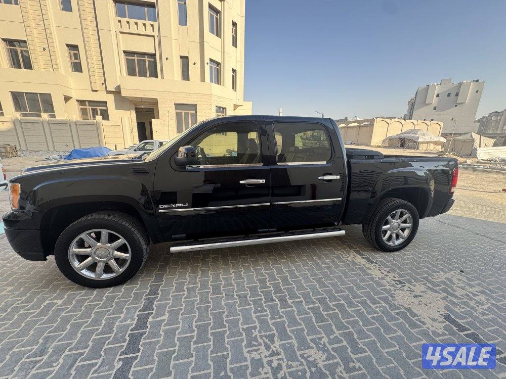 للبيع سيرا دينالي6