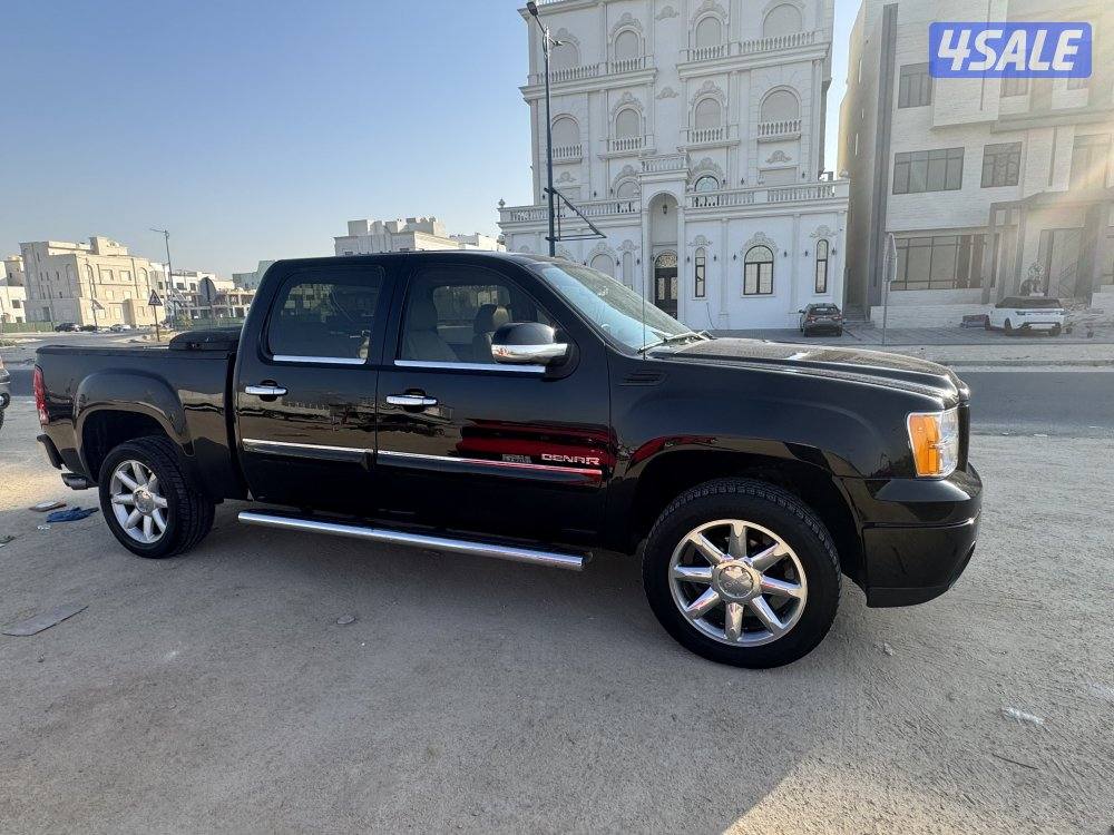 للبيع سيرا دينالي8