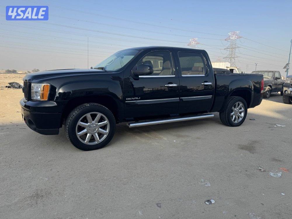 للبيع سيرا دينالي9