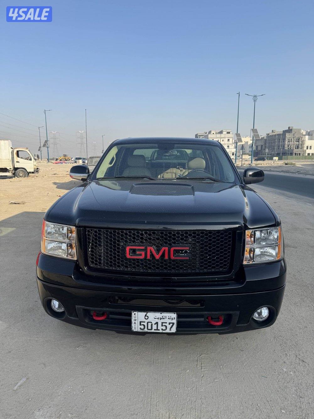 للبيع سيرا دينالي11