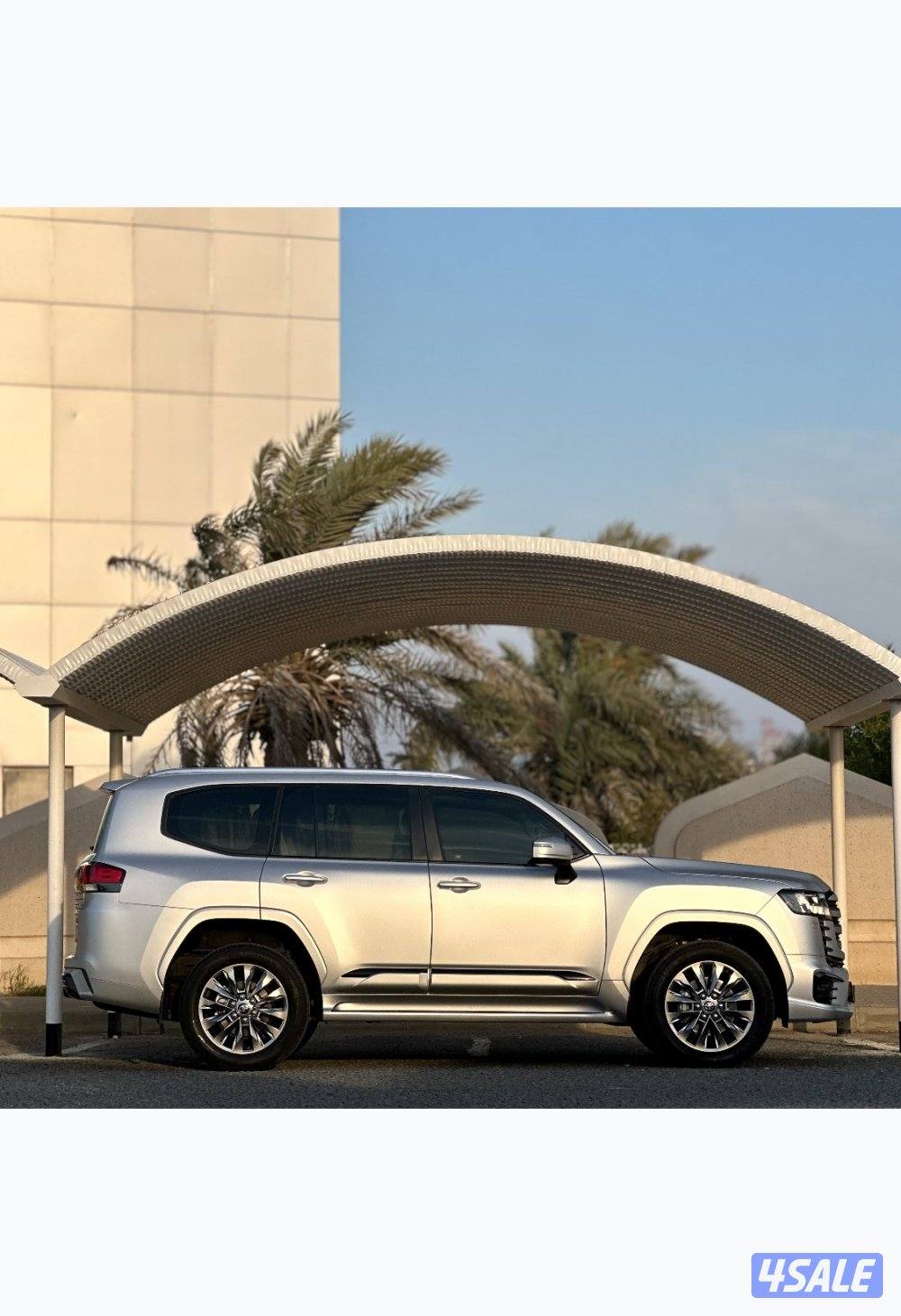 معرض القمة🚩1