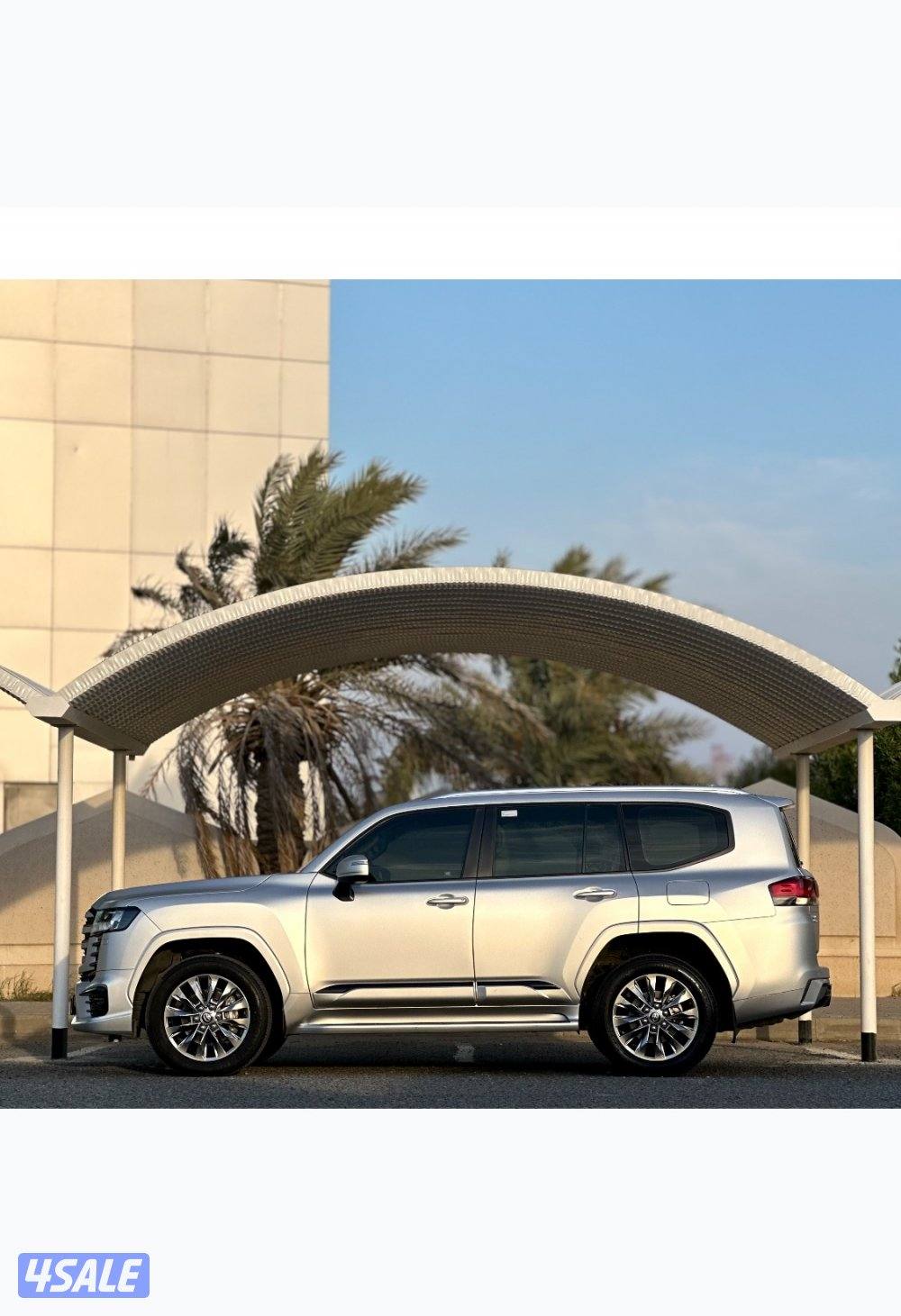 معرض القمة🚩3