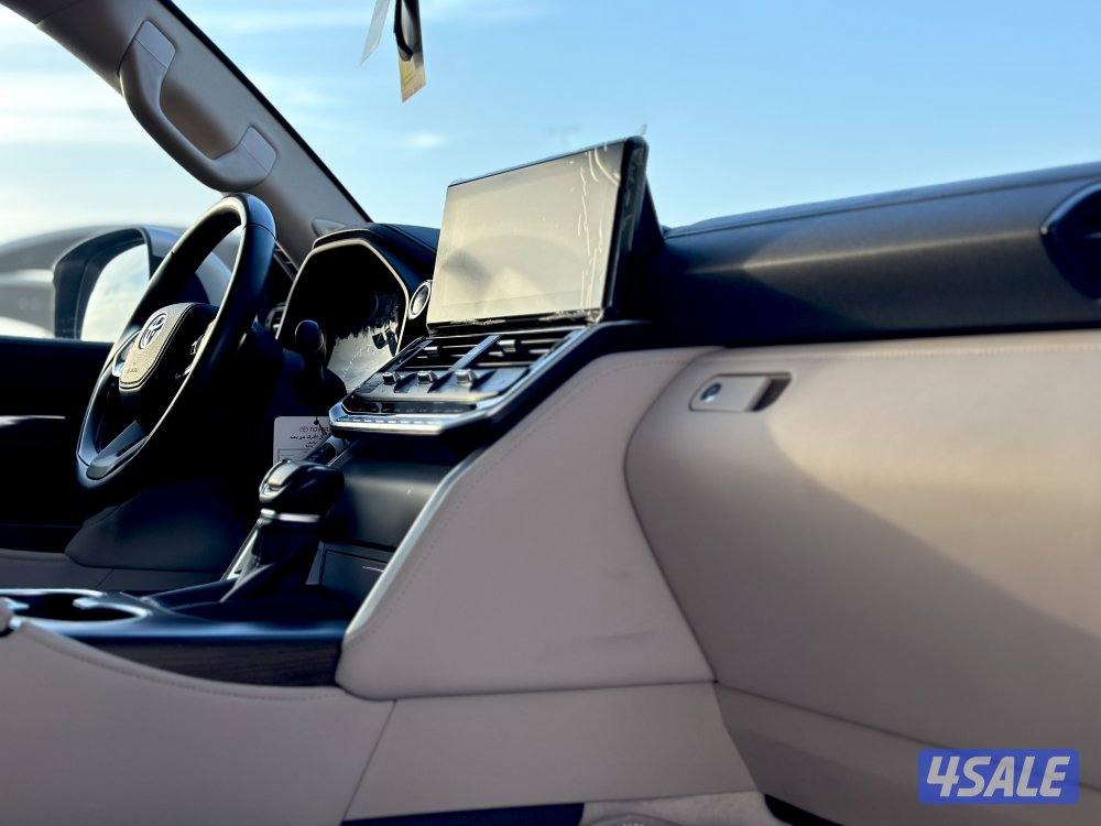 معرض القمة🚩9