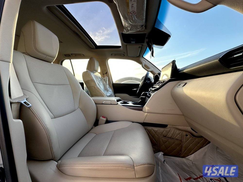 معرض القمة🚩10