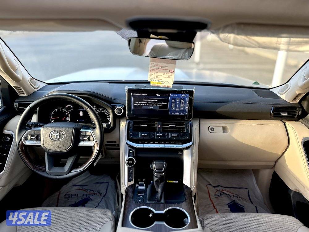 معرض القمة🚩12