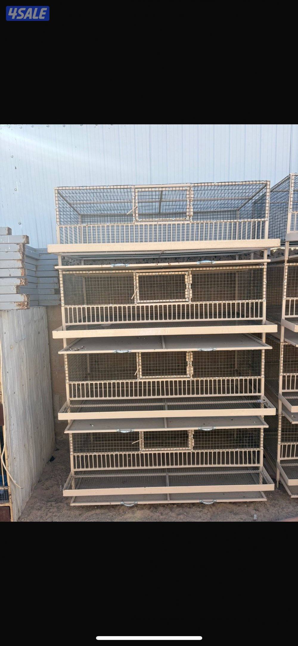 للبيع بطاريه فري العدد 2 السعر للوحده 700