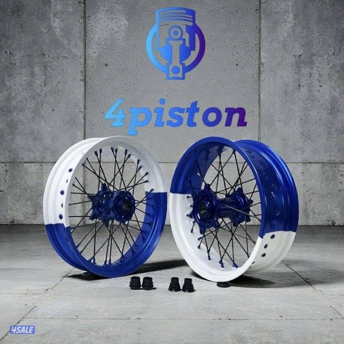 لتصليح وتعديل الدراجات0