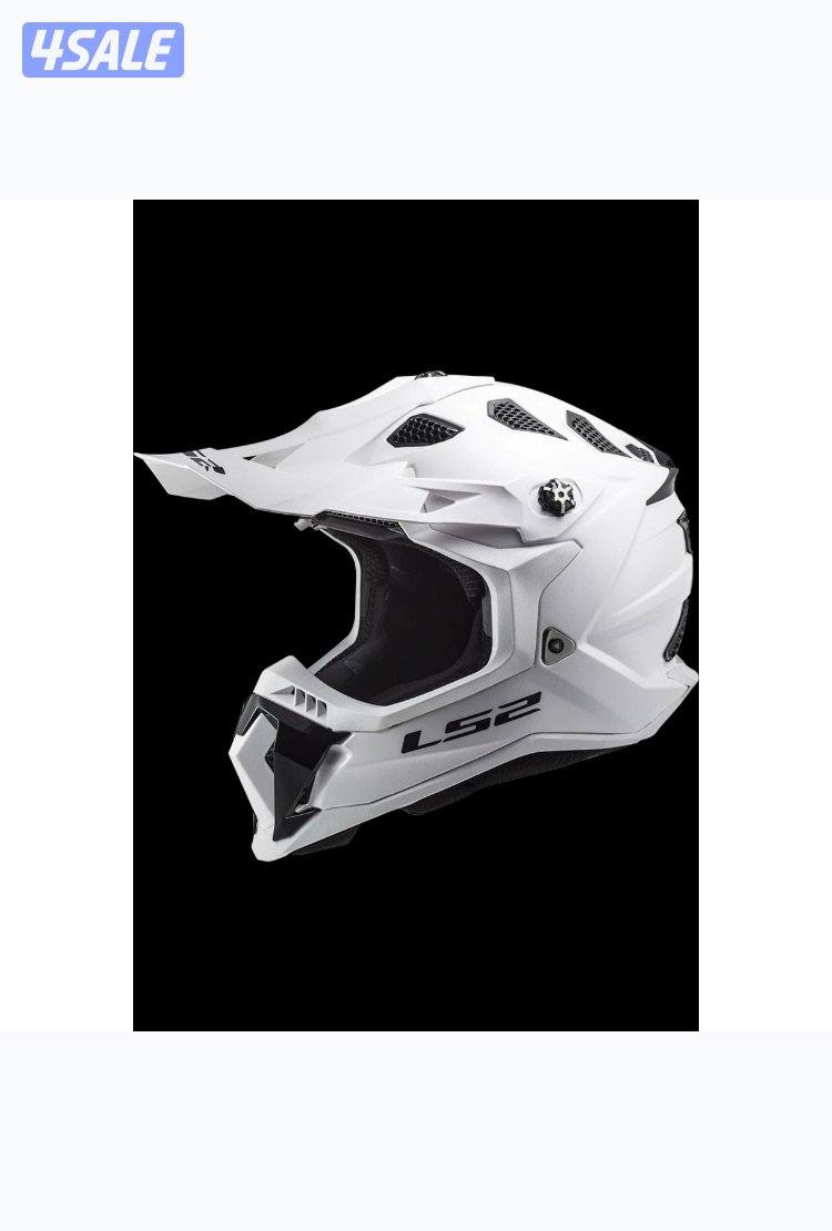 لتصليح وتعديل الدراجات1