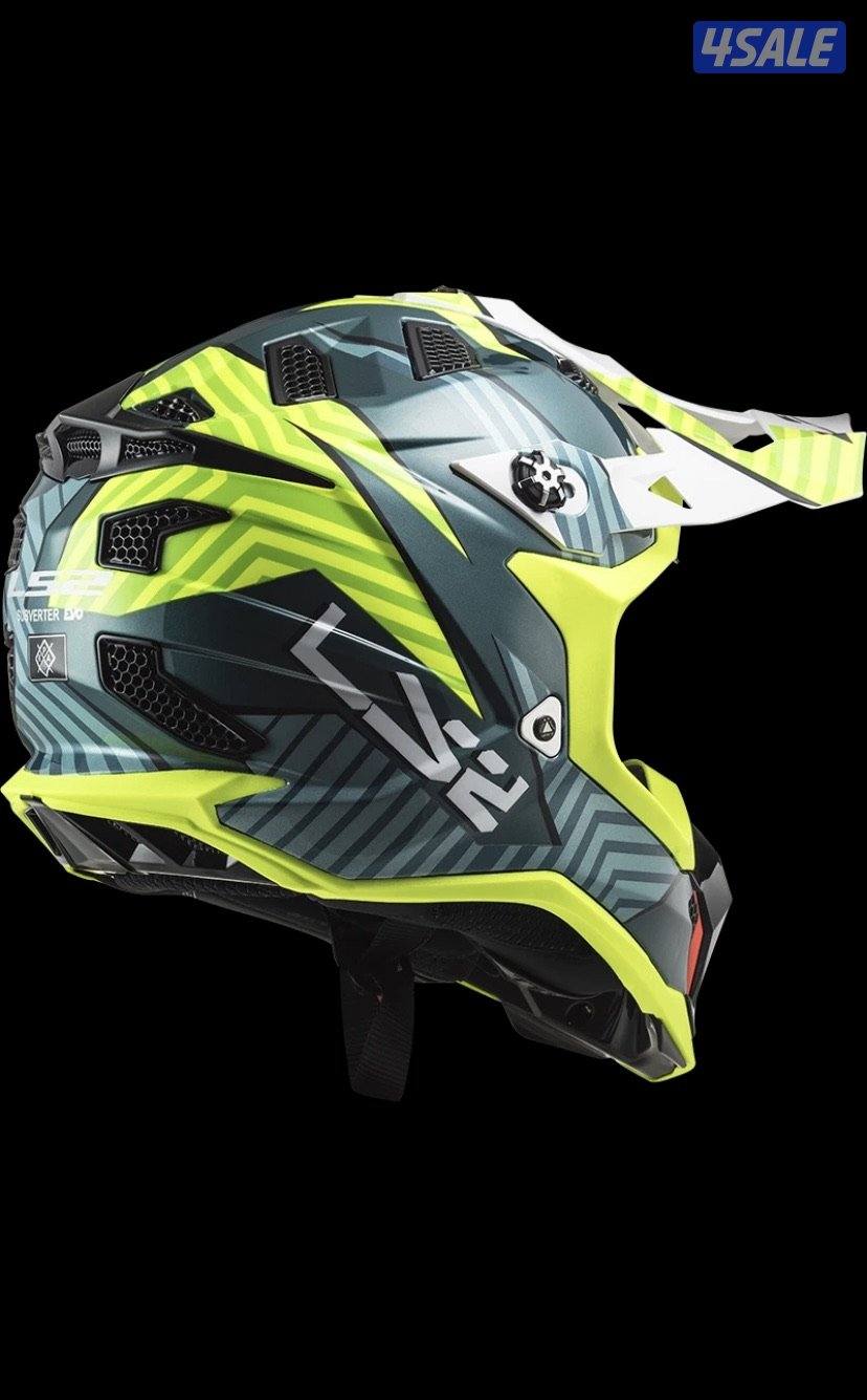 لتصليح وتعديل الدراجات2