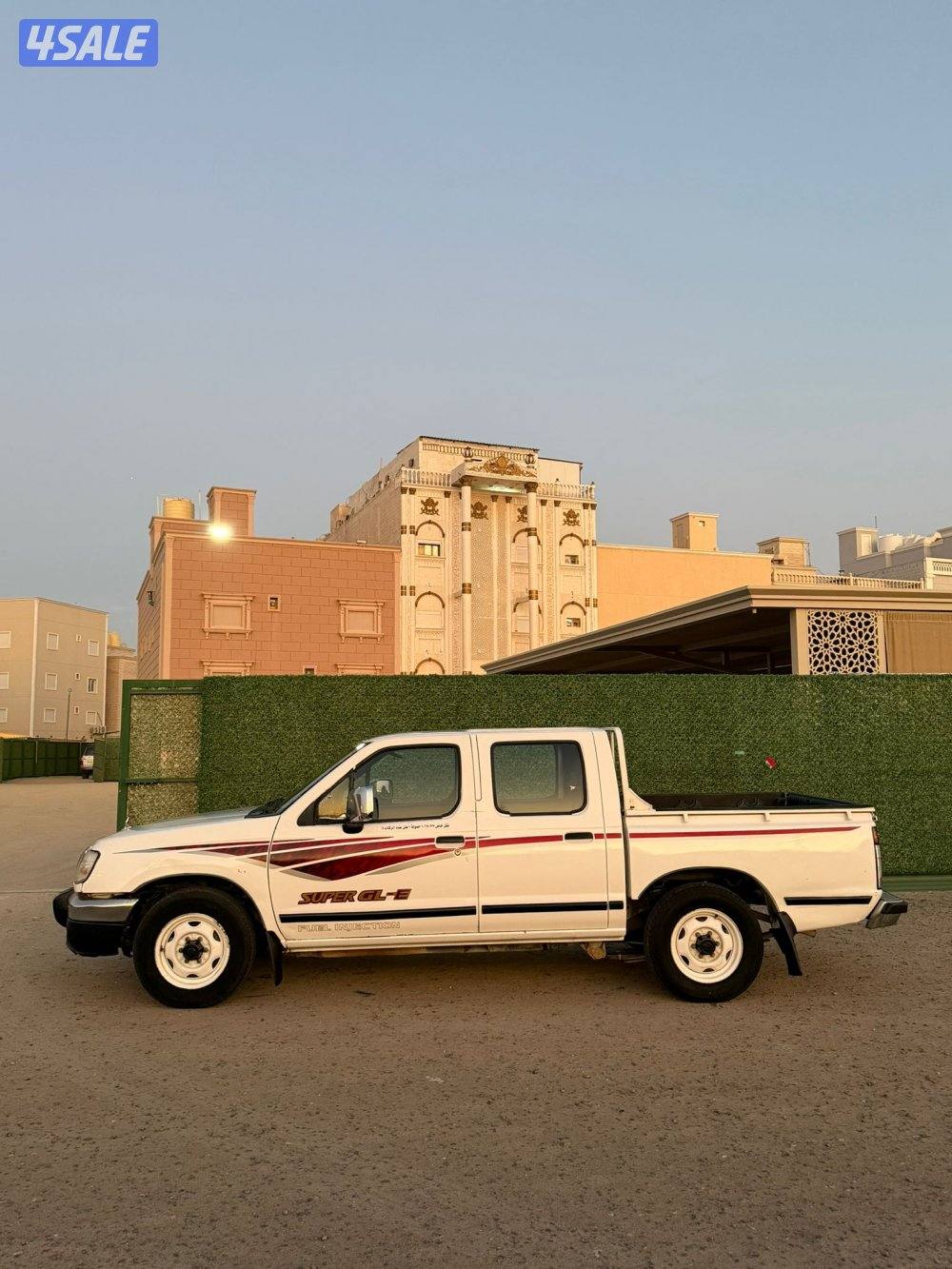 وانيت دتسن تماتيك1