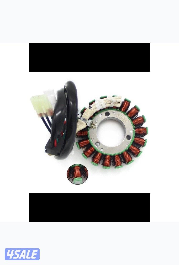 لتصليح وتعديل الدراجات4