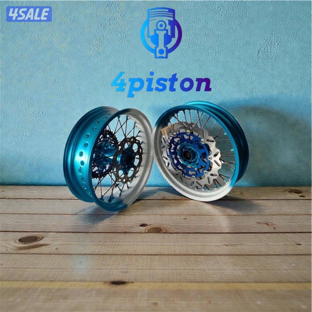 لتصليح وتعديل الدراجات5