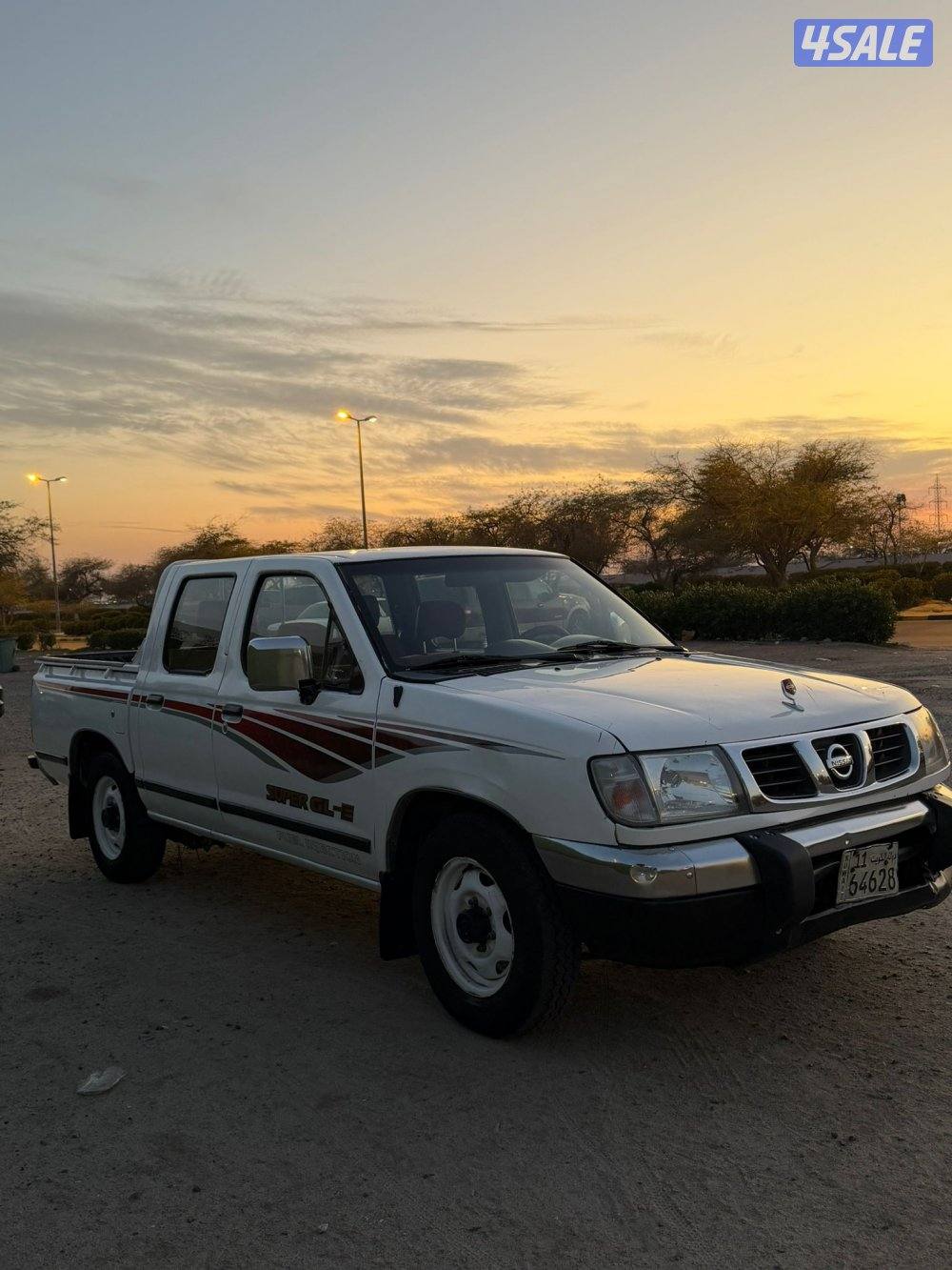 وانيت دتسن تماتيك3