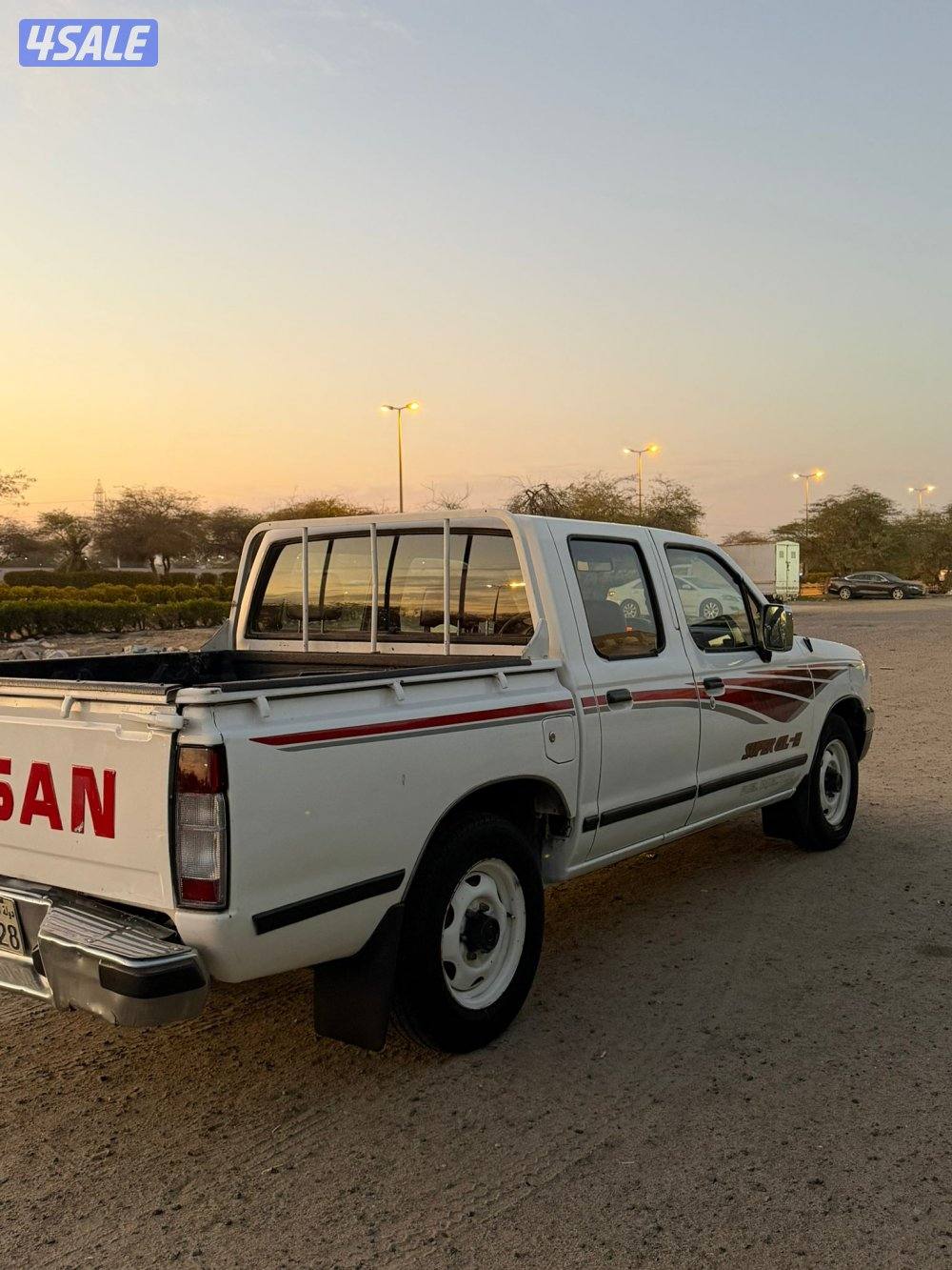 وانيت دتسن تماتيك4