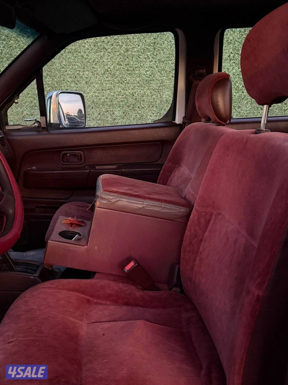 وانيت دتسن تماتيك6