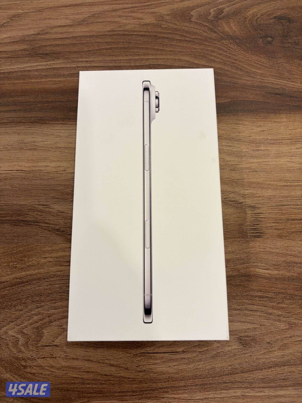 ايفون اير 512 GB0