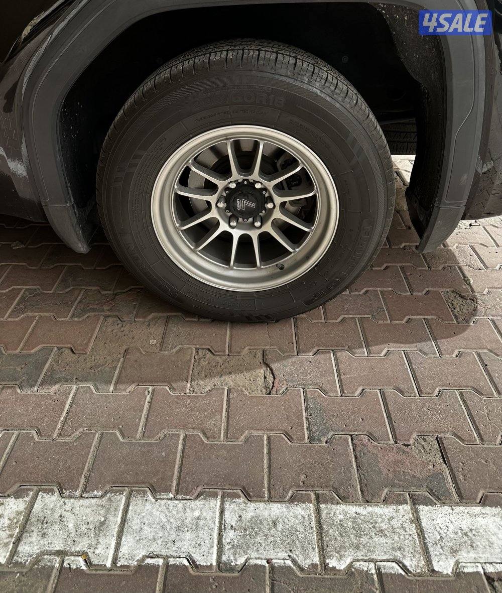 رنقات لنزو0