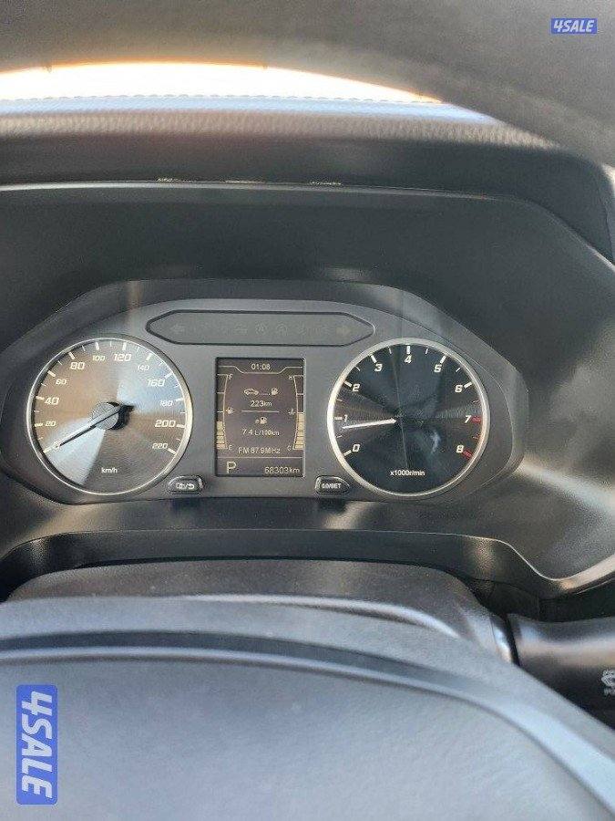 الفروانيه12