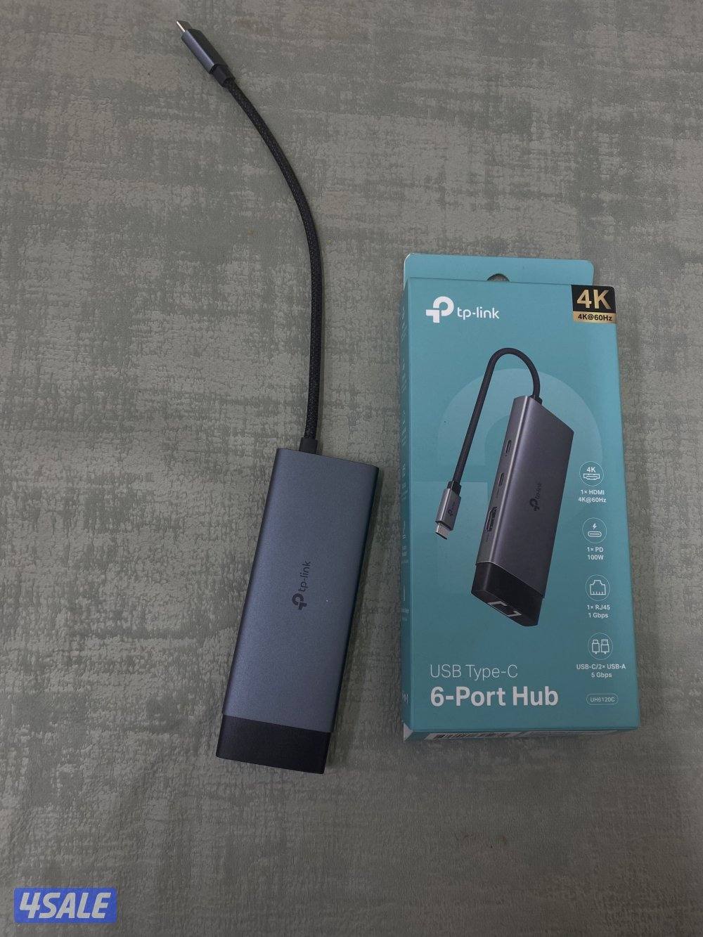 للبيع ايباد ردماجك نوفا2