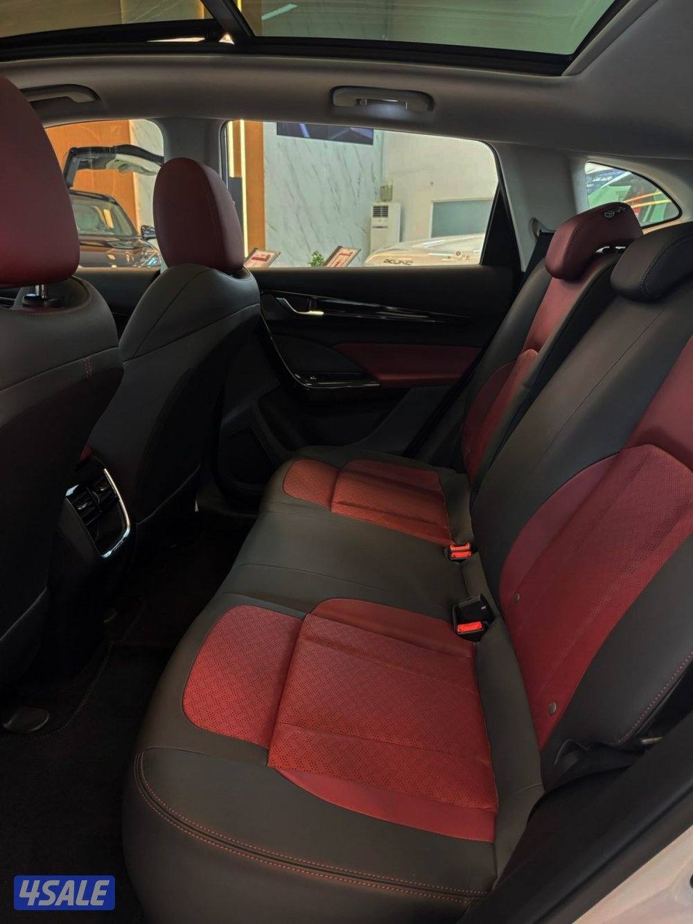 AX7 المعتمدة1