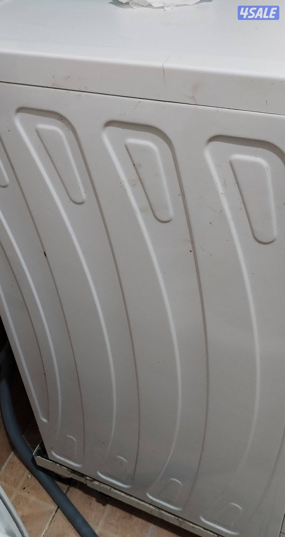 غساله اتوماتيك باناسونيك 7 كيلو2