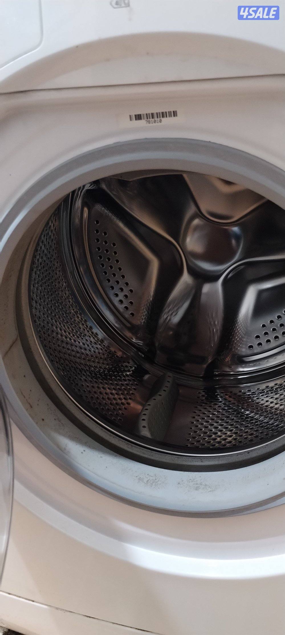 غساله اتوماتيك باناسونيك 7 كيلو3