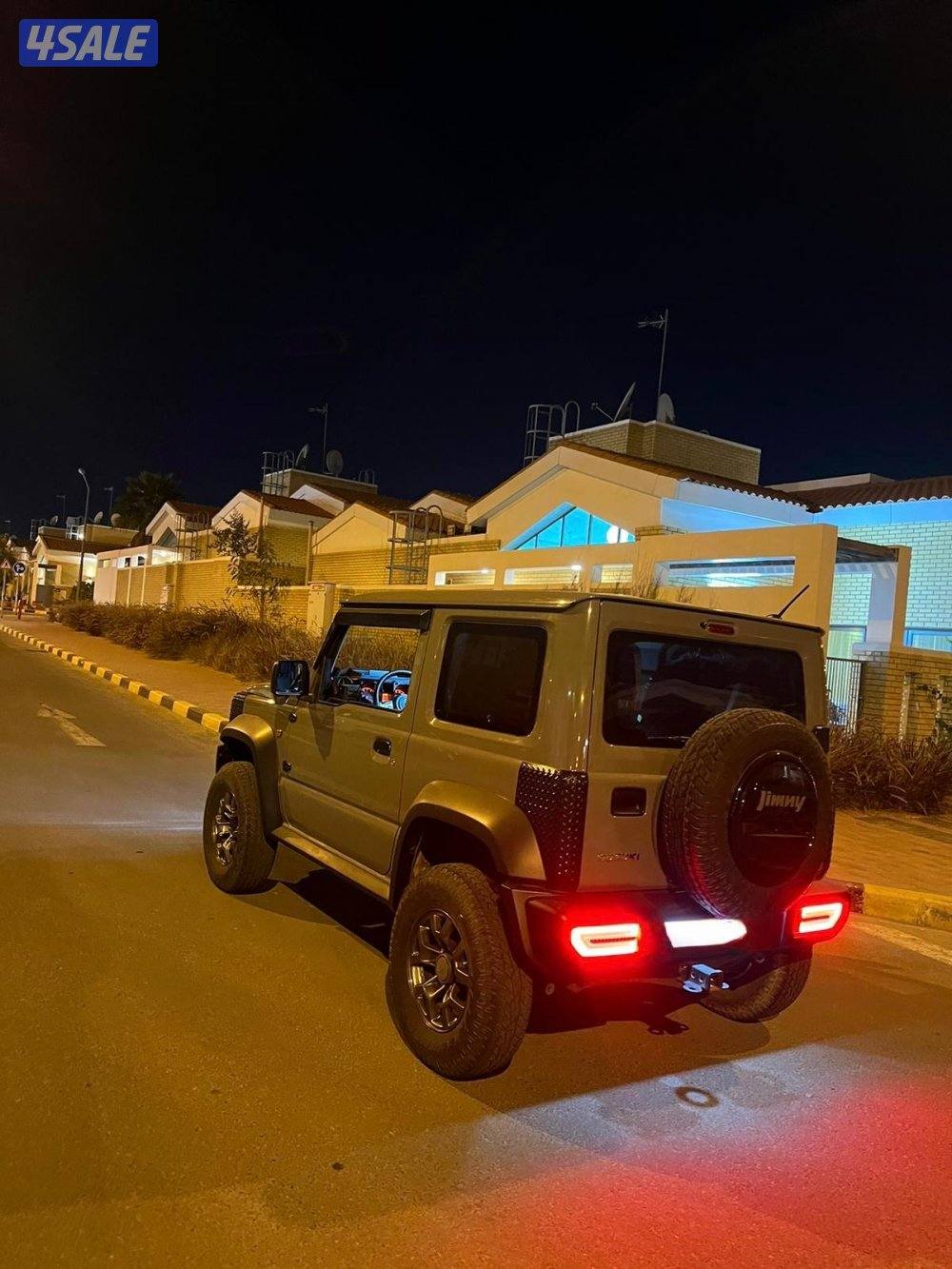 للبيع جيمني0