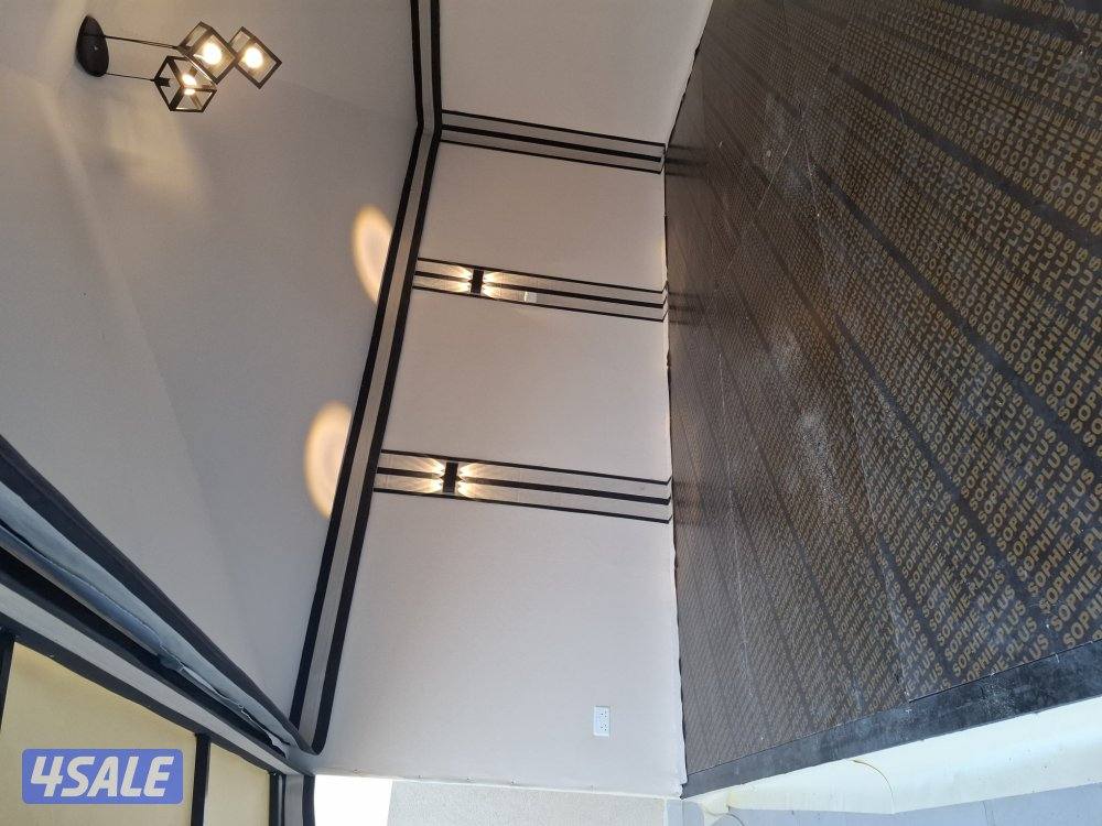 Khema Fukko Tarqib 🇰🇼🇰🇼15