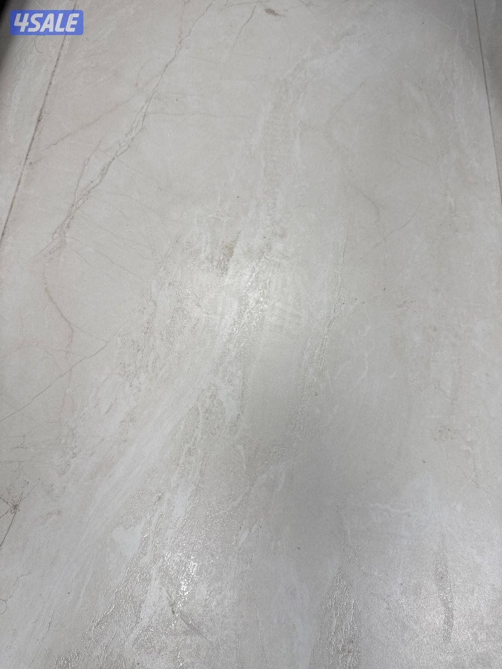 عمل ترميمات جميع انواع السراميك والكاشي والرخام0