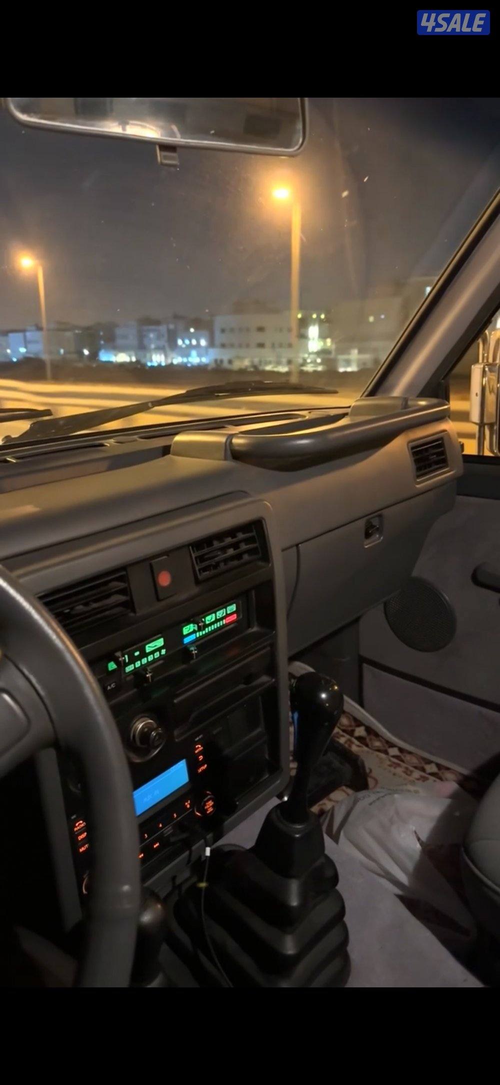 سفاري مجدد9