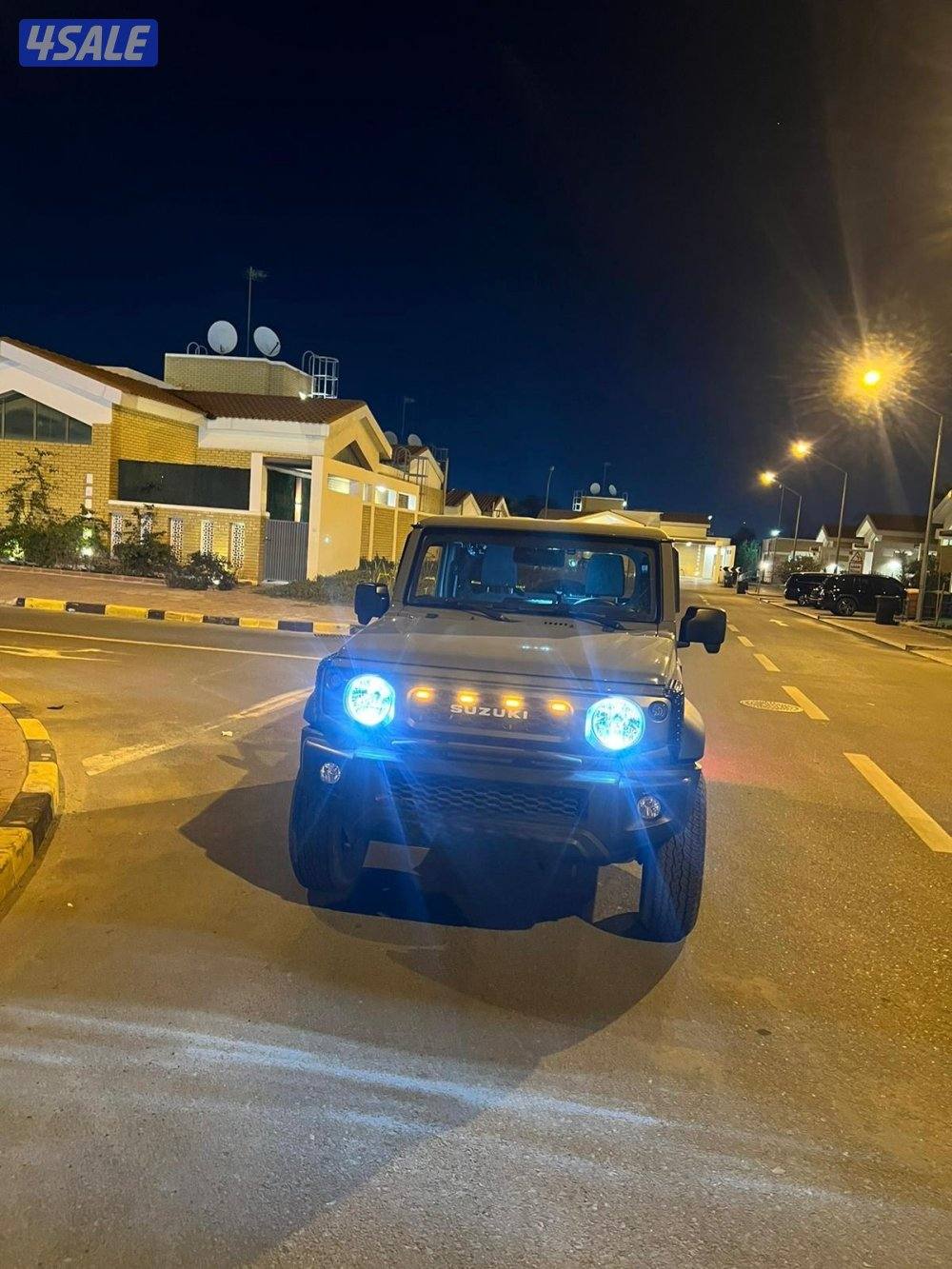 للبيع جيمني1