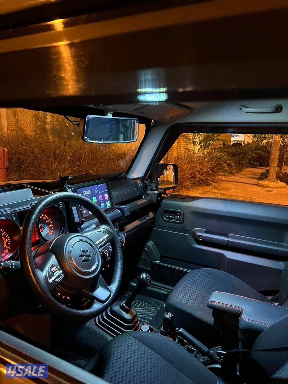 للبيع جيمني2